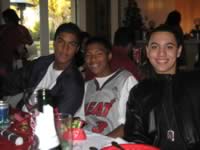 xmasday 039.jpg (118kb)